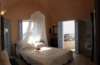 Art Maisons Oia Castle Hotel 